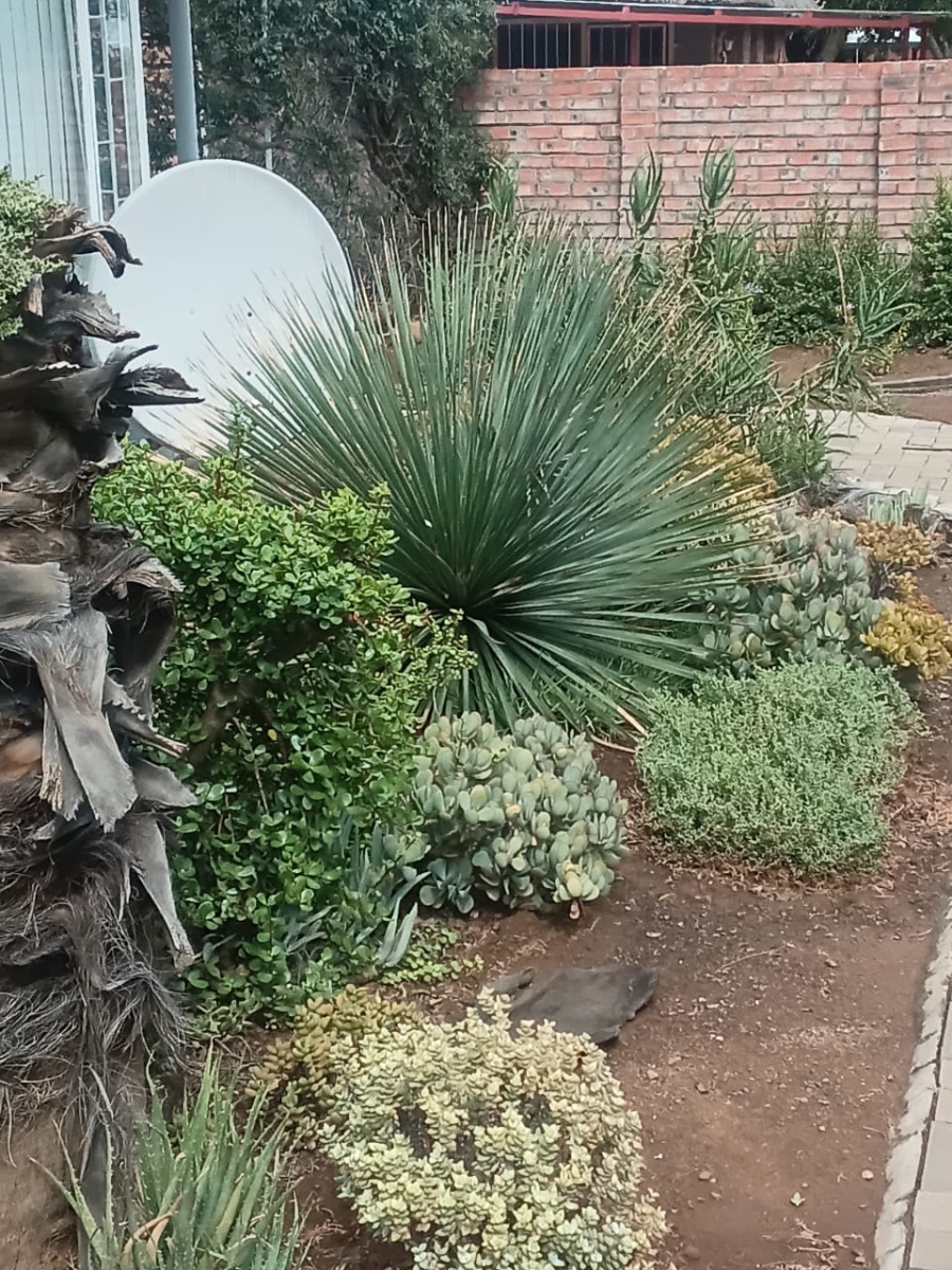 4 Bedroom Property for Sale in Gariepdam Free State